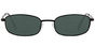 RJ9503S - T49 Matte Black Black2