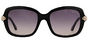 RC879S Lesath - T56 Black Dark Grey Lens 2