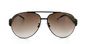 RC509S Tanzanite - T60_EN Brown 3 Brown Gradient Lens
