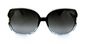 RC653S Paprika - T59_EN Black 2 Grey Gradient Lens