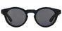 HABANA - T47 Blue Cosmos Classic Grey Lenses