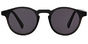 PARIS - T46 Black Black Classic