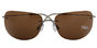 8676 - T65 MARRON 