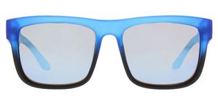 Spy Optic Discord - T57 Blue contact Bronze