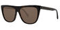 SC0149S - T56 Avana avana brown 