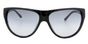 SM4024 T-59 Black Gray Gradient Lens