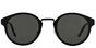 Panama S - T47 Intellect Grey Lens Zeiss