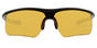 TH6210 Noir Orange Lenses