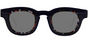 PSG X Thierry Lasry - T45 Bleu PSG Grey Lens