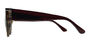 Murdery - T55 Bordeaux 