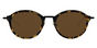 TBS908 - T49 Tokyo Tortoise & Matte Navy Dark Brown AR