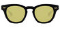 150 - 0006 - T47 BLACK MUSTARD