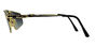 UN 84 - T63 Black Gold Bleu