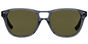 Very Driver S - T44 Turquin Transparent Gris Vert Blue