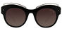 The Voice - T49 BLACK GRADIANT BROWN