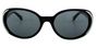 VO2662S - T56_EN Black Grey Lens