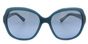 VO2871S - T56 Opal turquoise 