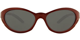 Vuarnet IXO 610 -T60 Red Black
