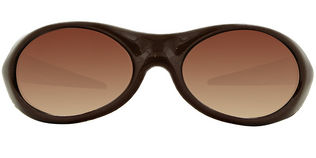Vuarnet 050 - T62 Brown Brown
