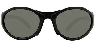 Vuarnet IXO580 GREY -T65 VIO GRIS
