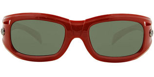 Vuarnet VL1126 - T53 Rouge Black