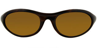 Vuarnet 1615 - T59 Brown 