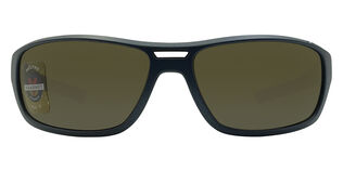 Vuarnet VL1918 - T65 BLEU. Skilynx