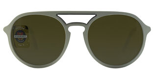 Vuarnet VL 1709 Blanc Skilynx
