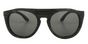 Futura - T59 Bamboo Vintage Grey Lens