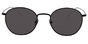 Louie S - T49 Dom2 Black