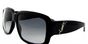 Ysl6287S - T57_EN Bleu Grey Lens