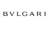 Bulgari