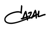 Cazal