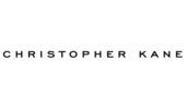 Christopher Kane