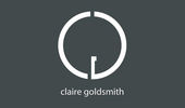 Claire Goldsmith