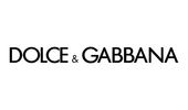 Dolce&Gabbana