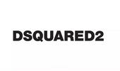 Dsquared