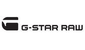 G Star Raw
