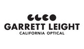 Garrett Leight
