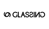 Glassing