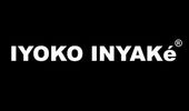 Iyoko