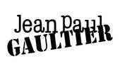 Jean Paul Gaultier