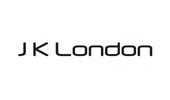 JK London