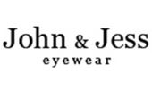 John&Jess