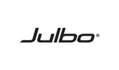 Julbo