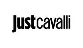 Just Cavalli