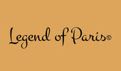 Legend of Paris