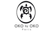 Oko by Oko