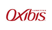 Oxibis