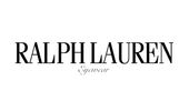 Ralph Lauren Eyewear